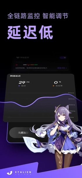 kok全站首页登录讲解